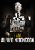 Eu Sou Alfred Hitchcock