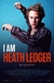 Eu Sou Heath Ledger