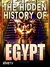 O que ainda não sabemos sobre o Egito ?