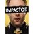 Impastor - 1º Temporada
