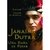 Janaína Dutra – Uma Dama de Ferro