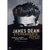 James Dean - Eternamente Jovem