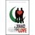 Jihad do amor