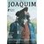 Joaquim