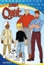 Jonny Quest