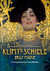 Klimt & Schiele - Eros e Psique