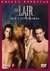 The Lair - Série Completa