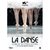 A Dança - Le Ballet de l'Opera de Paris