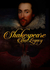 Shakespeare - O Legado