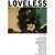 Loveless - O Caminho da Vingança