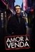 Amor à Venda com Rupert Everett