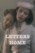 Cartas para Casa