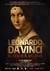 Leonardo da Vinci - O Gênio em Milão
