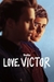 Love, Victor - 2º Temporada