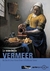 Vermeer - Para Além do Tempo