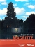 Magritte, Noite e Dia