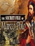 O Arquivo Secreto de Marco Polo