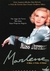 Marlene - O Mito, A Vida, O Filme