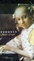 Vermeer - Mestre da Luz