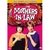 As Sogras - The Mothers-in-Law: The Complete Series