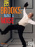 Mel Brooks - Make a Noise