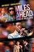 Miles Ahead - A Vida de Miles Davis