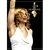 Madonna - Live 8