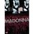 Madonna - Stick And Sweet Tour