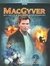 Macgyver (Profissão Perigo) - 2ª Temporada