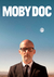 Moby Doc