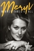 Meryl Streep - Chegar e Vencer