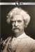 PBS Mark Twain