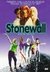 Stonewall - A Luta Pelo Direito de Amar