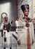 Nefertiti, a Filha do Sol