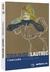 Toulouse-Lautrec, o Esquivo