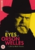 Os Olhos de Orson Welles