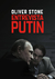 Oliver Stone Entrevista Putin