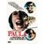 Paula - A História de Uma Subversiva