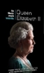PBS In Their Own Words - Queen Elizabeth II