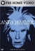 PBS American Masters - Andy Warhol: Um Documentário