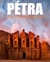 Petra - Os Segredos dos Antigos Construtores
