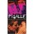 Pigalle