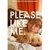 Please Like Me - 2º Temporada