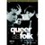 Queer as Folk - 1º Temporada