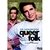 Queer as Folk - 3º Temporada