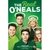 The Real O'Neals - 1º Temporada
