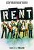 Rent Live