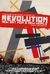 Revolução - Arte Nova para um Novo Mundo