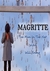 René Magritte - O Homem por Baixo do Chapéu