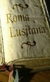 Roma Lusitana